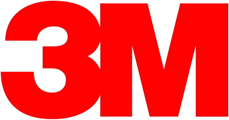 3M Official